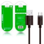 Organizador de Cabos e Fios Fortrek 7 Clips FK 233O