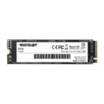 NVME 960GB PATRIOT P310, M.2 2280, PCIE GEN 3X4, LEIT 1700MB/S, GRAV 1000MB/S - P310P960GM28 - Imagem 4