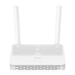 ROTEADOR WIFI TP-LINK XPON AC1200, 2 ANTENAS, 5/2.4GHZ, WHITE - XC220-G3 (BR) - Imagem 4
