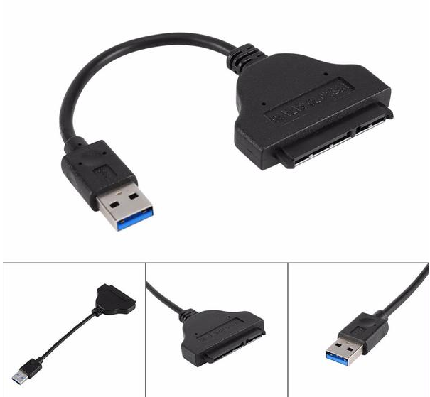 Cabo-Adaptador-F3-SATA-para-HD-SSD-2-5-Polegadas-USB-3-0-CB-USB3-0_1763402317.png Cabo Adaptador Vinik SATA para HD SSD 2.5 USB 2.0 - CA25-20 - Imagem 1