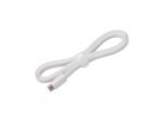 Cabo C3Tech USB Tipo C 2.0 2m Branco - CB-C21WH