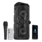 Caixa de Som Gamer EDIFIER MG300 Bluetooth 5.3