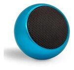 Caixa de Som Logitech Z607 5.1 Surround Bluetooth 980-001321