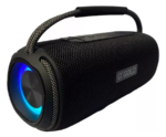 Caixa de Som Creative SBS E2500 Bluetooth 5.0, USB, 60W Preto - 51MF0485AA001