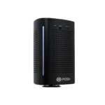 Caixa de Som EDIFIER R19BT Bluetooth 5.3 4W RMS - PRETO