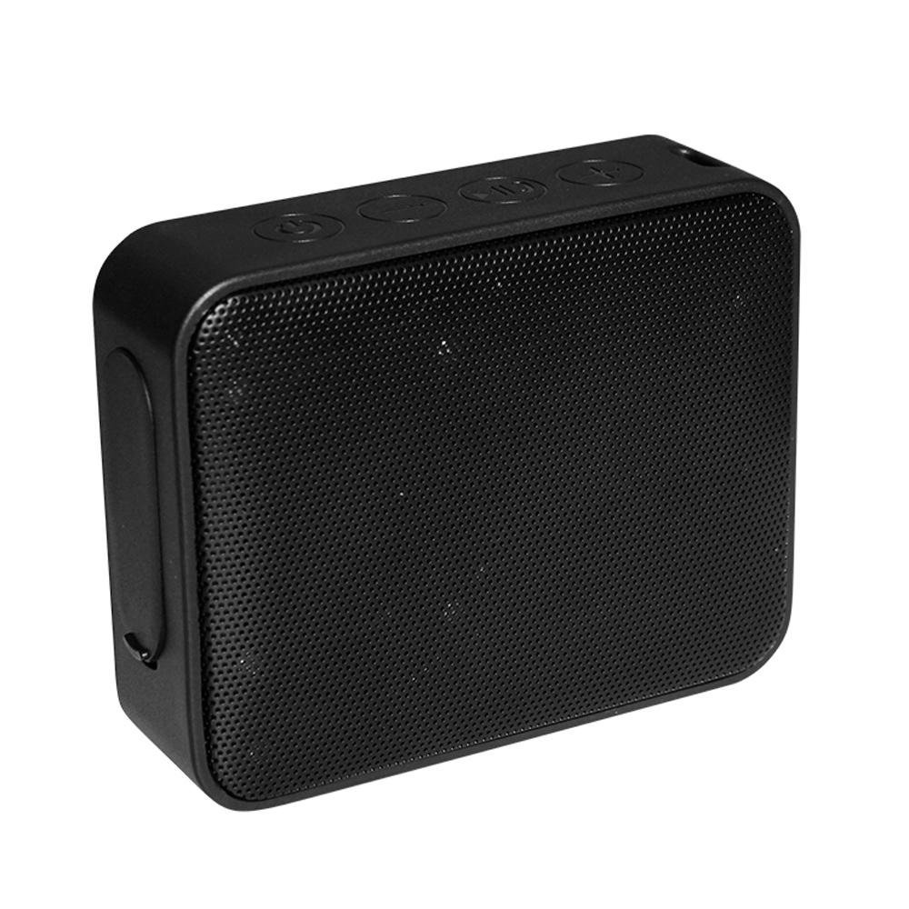 Caixa-de-Som-Port-til-Hayom-com-Bluetooth-A-Prova-d-gua-IPX7-CP2702_1738690127.jpg Caixa de Som Waveone Pocket 5W Bluetooth Prova dÁgua IPX7 - Preto - Imagem 1