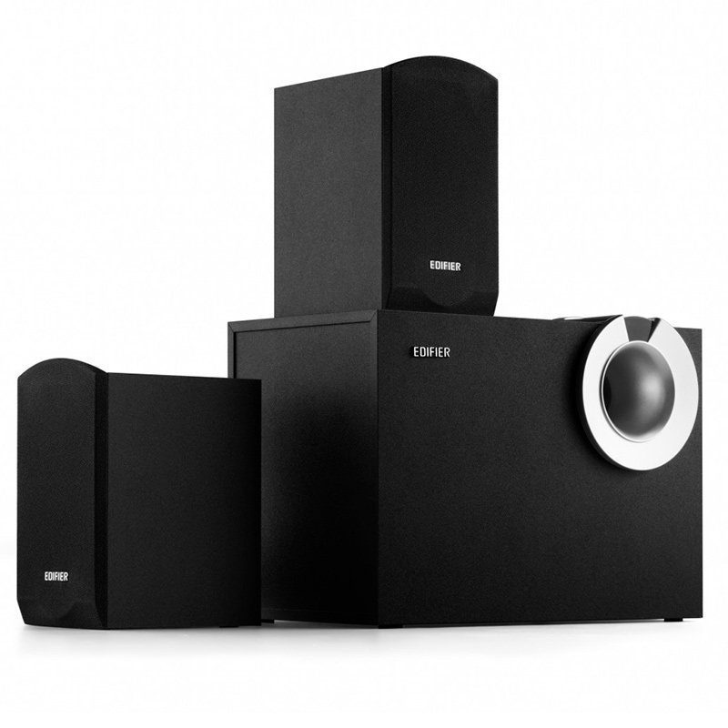 Caixa-de-Som-com-Subwoofer-34W-RMS-USB-Bluetooth-Bivolt-Controle-de-Faixa-Graves-e-Volume-M206BT-EDIFIER_1774009723.jpg Caixa de Som EDIFIER R990BT Bivolt 24W RMS Preto - R990BT-BK - Imagem 1