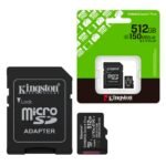 Suporte para mouse C3Tech Bungee Gaming Com HUB 3 USB2.0 + 1 Micro SD - MB-200SI