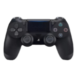 Controle Kalkan Gamer Hagel Pro USB Preto - KLK00002