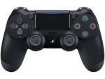 Controle Dazz Gamer Quartum USB 2.0 Para PS3/PS4/PC - 62000136