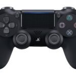 Controle Dazz Gamer Quartum USB 2.0 Para PS3/PS4/PC - 62000136
