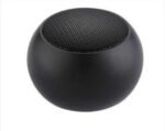 Caixa de Som Gamer Redragon ORCHESTRA RGB, Stereo 2.0, USB, 3.5mm/Bluetooth Preto - GS811