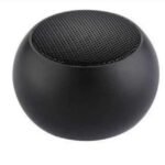 Caixa de Som Gamer Redragon ORCHESTRA RGB, Stereo 2.0, USB, 3.5mm/Bluetooth Preto - GS811