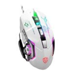 Suporte para mouse Redragon Bungee Gaming Hoder - MA301