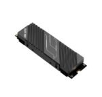 NVME 2TB HIKSEMI FUTURE LITE, M.2 2280, PCIE GEN 4X4, LEIT 7100MB/S, GRAV 6350MB/S - HS-SSD-FUTURE LITE 2048G