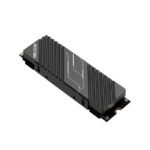 NVME 2TB HIKSEMI FUTURE LITE, M.2 2280, PCIE GEN 4X4, LEIT 7100MB/S, GRAV 6350MB/S - HS-SSD-FUTURE LITE 2048G