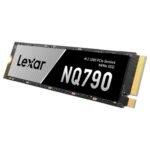 NVME 2TB HIKSEMI FUTURE X LITE, M.2 2280, PCIE GEN 4X4, LEIT 7100MB/S, GRAV 6350MB/S - HS-SSD-FUTUREX LITE 2048G