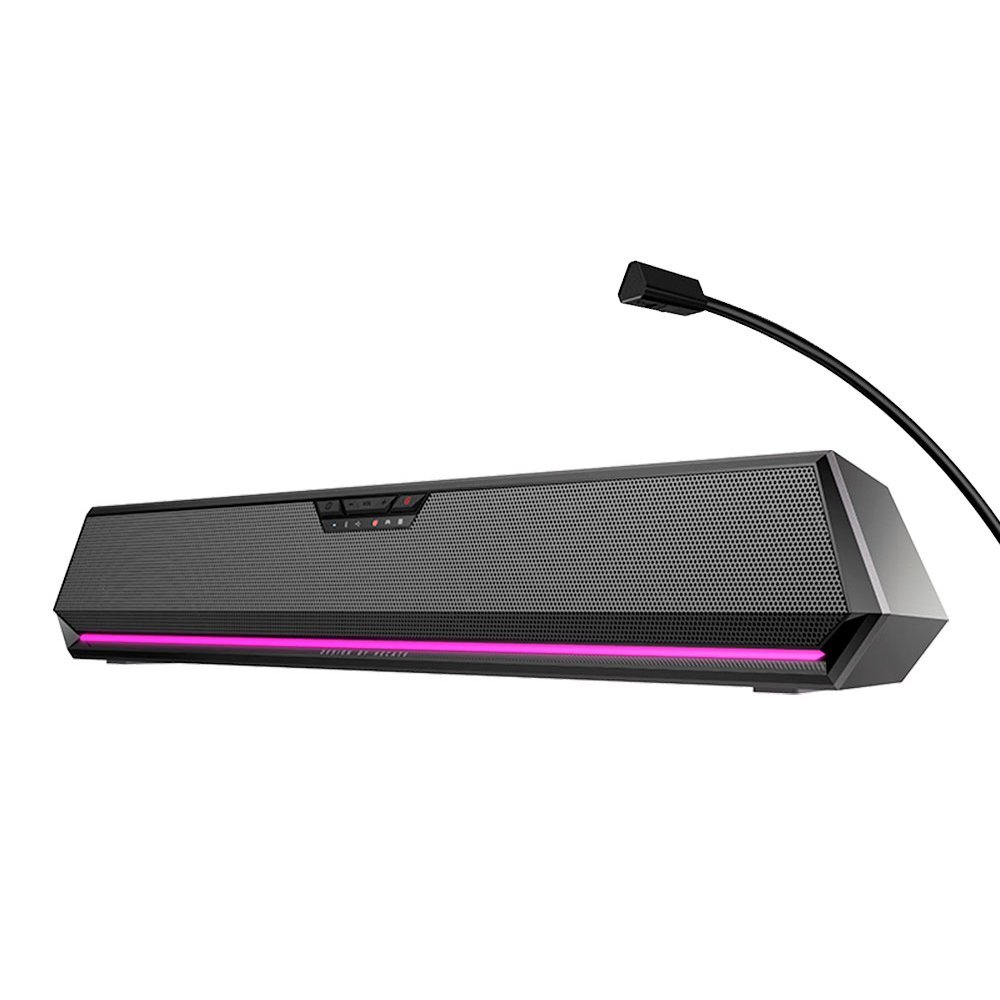 Soundbar-Gamer-G1500-Bar-Edifier-Led-Bluetooth-5-3-5W-RMS-Preto_1782397721.jpg Soundbar Gamer EDIFIER G1500 Bar Hecate RGB Bluetooth 5W RMS - Preto - Imagem 1