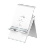 Suporte p/ Celular e Tablet Vinik Portátil dobrável - SCTDOB01