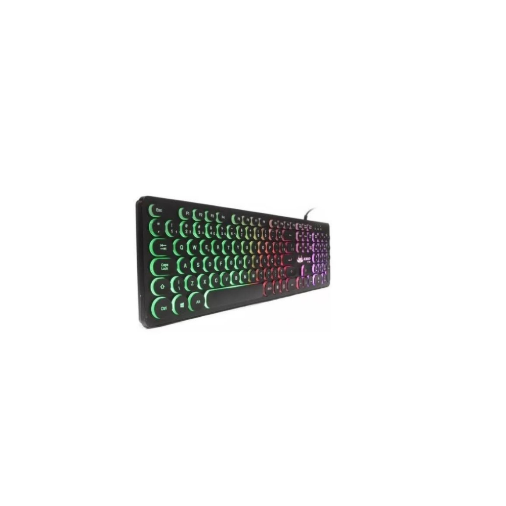 Teclado-Gamer-Led-Rgb-Computador-Notebook-Usb-Abnt2-Knup-Kp-2059_1749839088.png Teclado Mecânico Gamer Redragon K588 Broadsword PRO RGB Blue Switch - Imagem 1