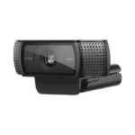 Webcam Logitech C925e Full HD 1080p - 960-001075
