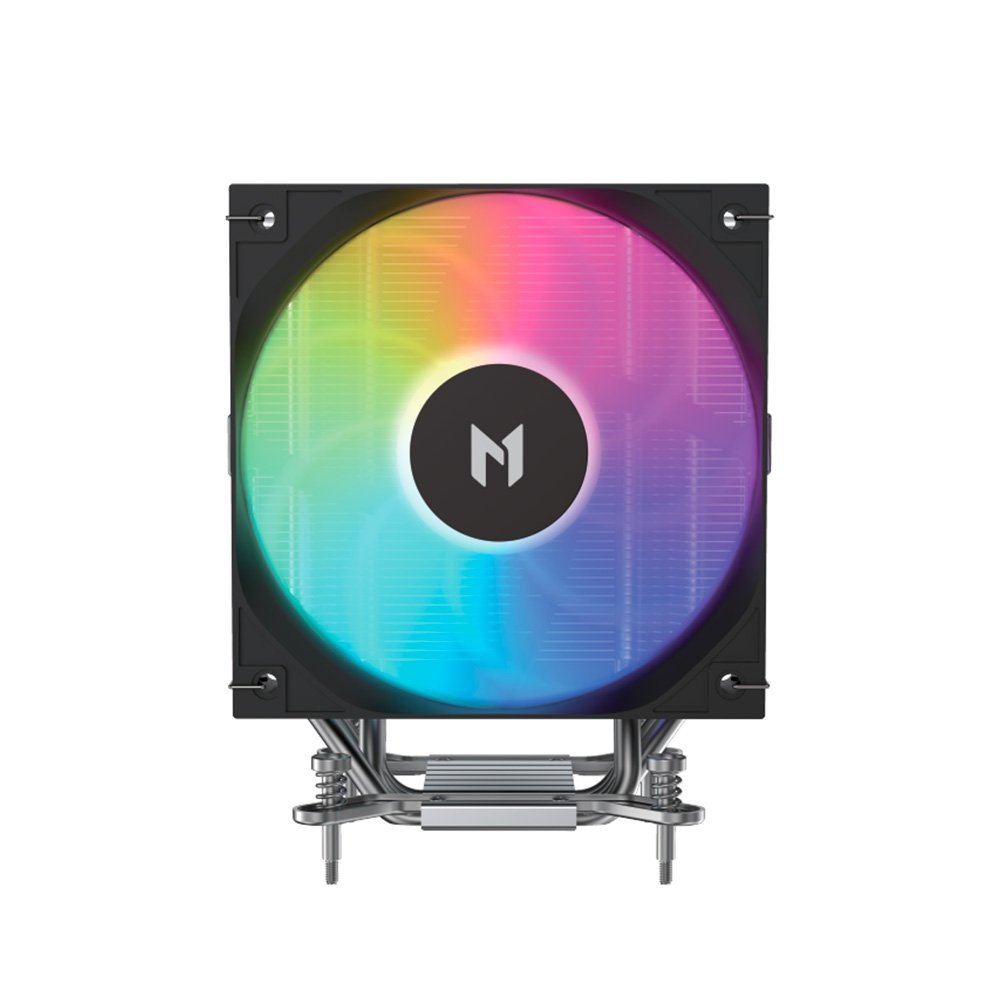 air-cooler-mach1-artic-argb-amd-e-intel-120mm-preto-a40_1777038116_original.jpg AIR COOLER 120MM THERMALTAKE UX210, ARGB, BLACK - CL-P079-CA12SW-A - Imagem 1