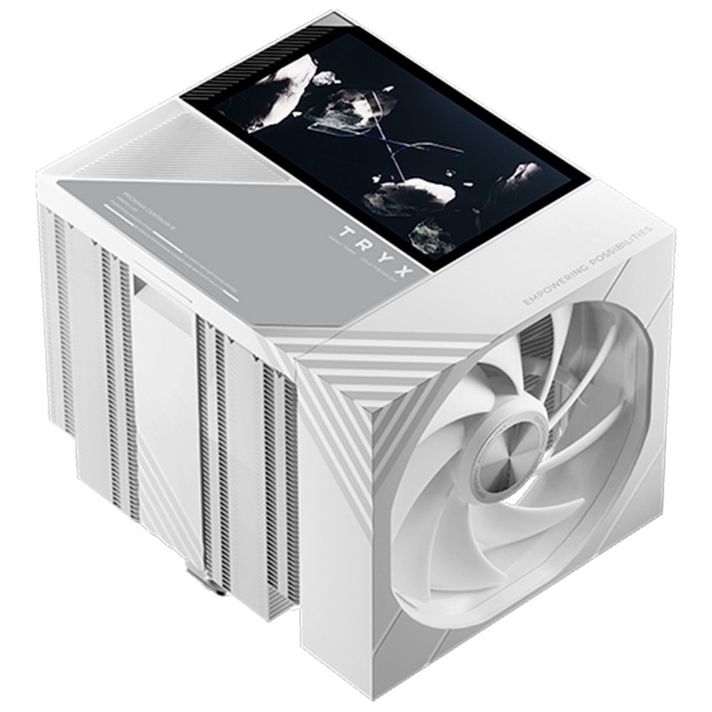 air-cooler-tryx-turris-t620-dual-tower-display-lcd-5-polegadas-6-heat-pipes-2-ventoinhas-120mm-amd-e-intel-branco-h-t620n-dm2m-g0w_1781806200_original.jpg AIRCOOLER 120MM THERMALRIGHT ASSASSIN X 120 R DIGITAL, BLACK - TL-AX120RD-B - Imagem 1