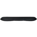 Apoio de Pulso Redragon P/ Teclado - P022
