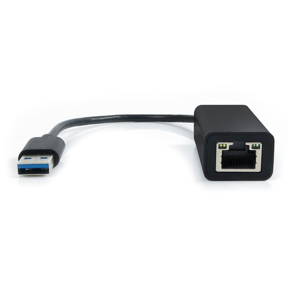 cabo-adaptador-usb-3-0-plus-cable-rj45-20-centimetros-adp-usblan1000bk_1668454291_original.jpg Cabo Adaptador PlusCable USB 3.0 x RJ45 1000Mbps - ADP-USBLAN1000BK - Imagem 1