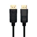 Cabo Displayport M PlusCable V1.2 2m - DP1220