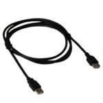 Cabo Extensor PlusCable USB 3.0 3m - USBAF3030