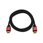 Cabo PlusCable USB-C x HDMI 3 Metros - HDMIC30