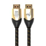 Cabo HDMI 2.1 PlusCable 8K 1,5m - HDMI2115H