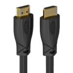 Cabo Vinik HDMI 2.0 10 Metros 4K 3D - H20-10