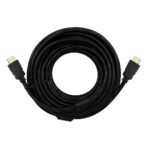 Cabo Vinik Displayport x HDMI 2.0 2M - H20DP13-2