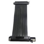 CABO RISER U34 6PIN 60CM USB U34-B