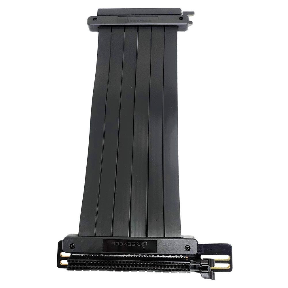 cabo-riser-extensor-pci-express-gamer-rise-mode-rm-ex-pv_1606164069_original.jpg CABO RISER U34 6PIN 60CM USB U34-B - Imagem 1