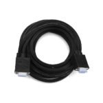 Cabo PlusCable VGA 5 Metros - PC-MON5002