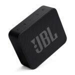 Caixa de Som EDIFIER G2000 Bluetooth 16W RMS - PRETO