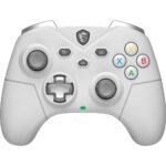 Controle Gamer Redragon Tophis Wireless 2.4GHz - G821