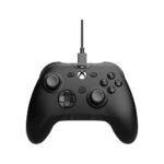 Controle Dazz Gamer Hurricane USB 2.0 PC/ Xbox One - 624522