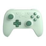 Controle Logitech Gamer F710 Wireless - 940-000117