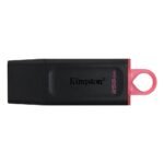Pen Drive Kingston 128GB Data Traveler Exodia USB 3.2 - DTX/128GB