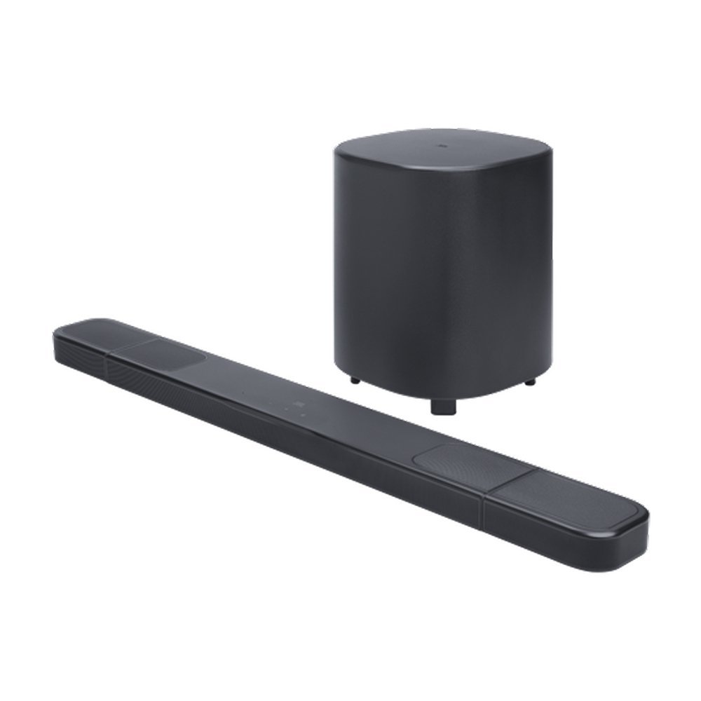 soundbar-jbl-bar-1000-bluetooth-440w-com-subwoofer-7-1-4-canais-dolby-atmos-preta-jblbar1000m2blkbr_1759264070_original.jpg Soundbar Gamer Creative STAGE SE Preto - 51MF8410AA000 - Imagem 1