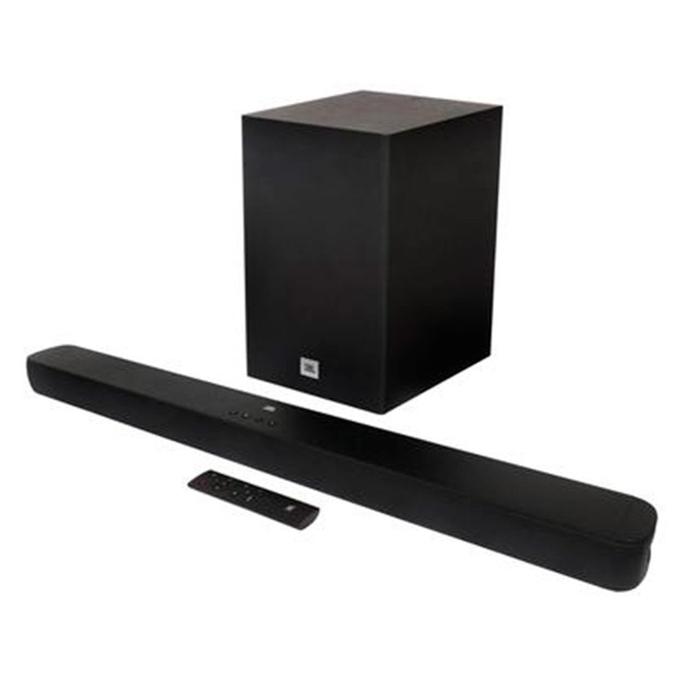 soundbar-jbl-cinema-sb180-bluetooth-110w-com-subwoofer-2-1-canais-preta-jblsb180blkbr_1776714048_original.jpg Soundbar C3Tech 2.0 Preta - SB-30BK - Imagem 1
