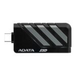 SSD Portátil Redragon IGNIS 1TB - ED-204