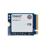 NVME 2TB HIKSEMI FUTURES, M.2 2230, PCIE GEN 4X4, LEIT 7400MB/S, GRAV 6500MB/S - HS-SSD-FUTURES 2048G