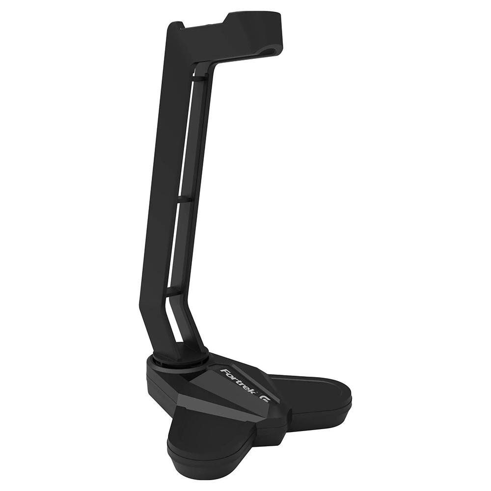 suporte-headset-fortrek-g-blackfire-70532_1601986938_original.jpg Suporte Headset Fortrek BlackFire - 70532 - Imagem 1