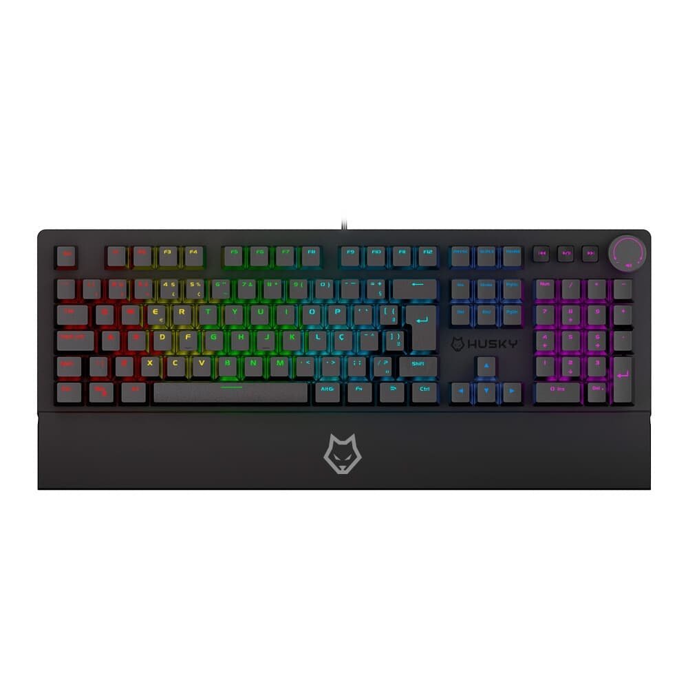 teclado-mecanico-gamer-husky-anchorage-full-size-preto-abnt2-rgb-switch-gateron-ef-red-htg200ptvr_1744722012_original.jpg Teclado Mecânico Redragon Gamer Dark Avenger RGB Switch Red - K568RGB-2 V2 (PT-RED) - Imagem 1