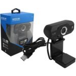 WebCam CHIPSCE FullHD 1080P 30FPS